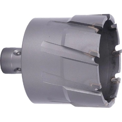 ABSE N-CA-F18-0640035