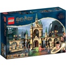 LEGO® Harry Potter 76415 Bitva o Bradavice