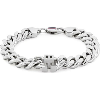 Tommy Hilfiger náramek 2790664
