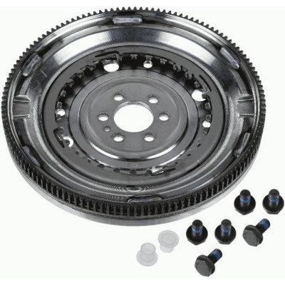 Zotrvačník SACHS 2295 601 007