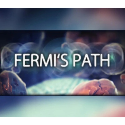 Fermi's Path