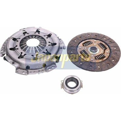 Spojková sada JAPANPARTS KF-2075