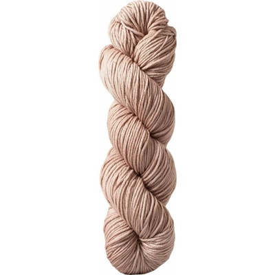 Urth Yarns 16 Worsted Br30 Pletací příze