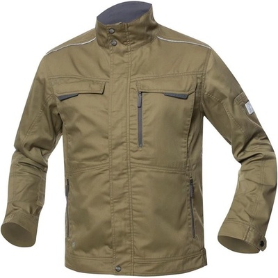 Ardon H6514 Blůza SUMMER letní Khaki
