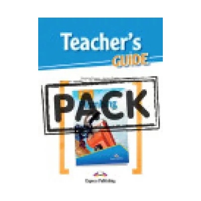 Career Paths Plumbing - SB+T´s Guide & Digibook App.
