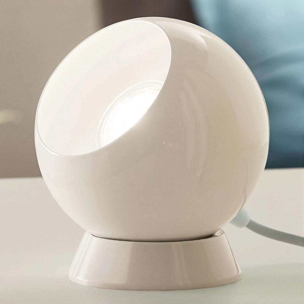 Eglo 94513