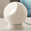 Eglo 94513