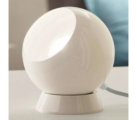 Eglo 94513