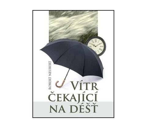 Obsazeno - 2. vydání