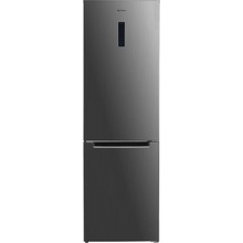 Romo RCN4347X