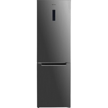 Romo RCN4347X