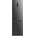 Romo RCN4347X