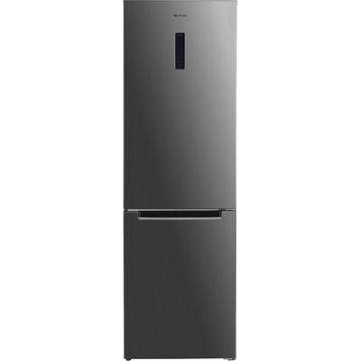 Romo RCN4347X