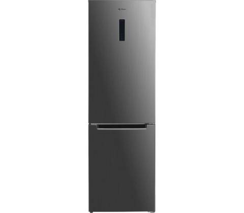 Romo RCN4347X