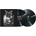 Mayhem - Command For Blood, Command For War (Reissue) LP