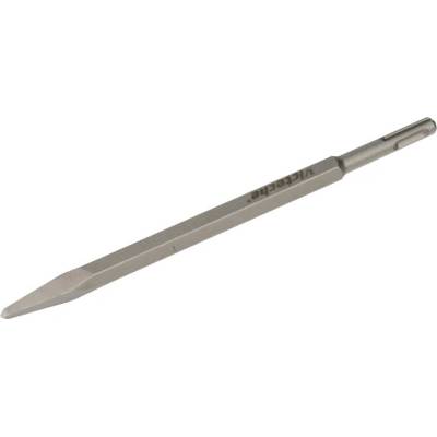 Sekáč špicatý SDS-Plus 14 x 250 mm VICTECHE VHT02649