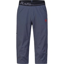Rafiki pánské 3/4 kalhoty MOONSTONE