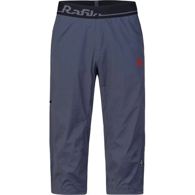 Rafiki pánské 3/4 kalhoty MOONSTONE – Zboží Dáma
