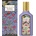 Gucci Flora Gorgeous Magnolia EDP 100 ml Tester