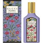 Gucci Flora Gorgeous Magnolia EDP 100 ml Tester Парфюми