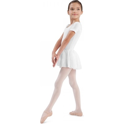 Dres Bloch Tiffany CL5342 bílá – Sleviste.cz