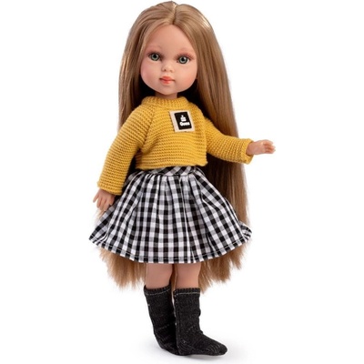 Guca 985 PENELOPE 34 cm