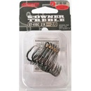 Owner Trojháček ST41 vel.2 6 ks