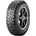 BFGoodrich 33x12.5r15 108q mud terrain t/a km2 lrc
