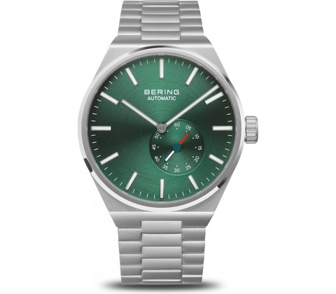 Bering 19441-708