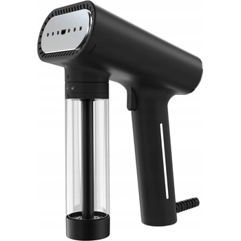 SteamOne EUNS150B