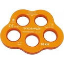 Camp Multianchor 5