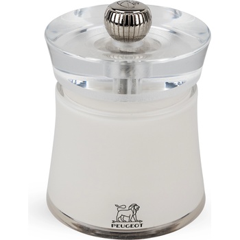 Peugeot Мелничка за сол Bali (25793)