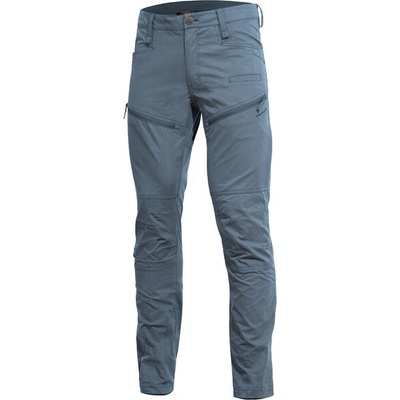 Nohavice Pentagon Renegade Origin Charcoal Blue