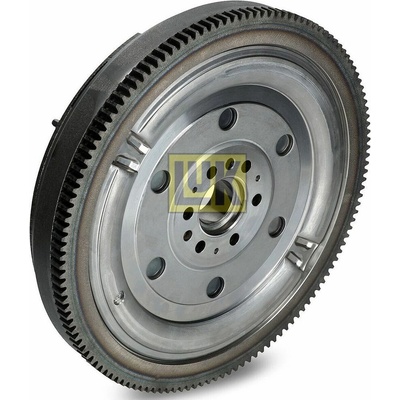 Zotrvačník Schaeffler LuK LuK DMF 415 0802 10