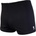 Tyr Solid boxer black
