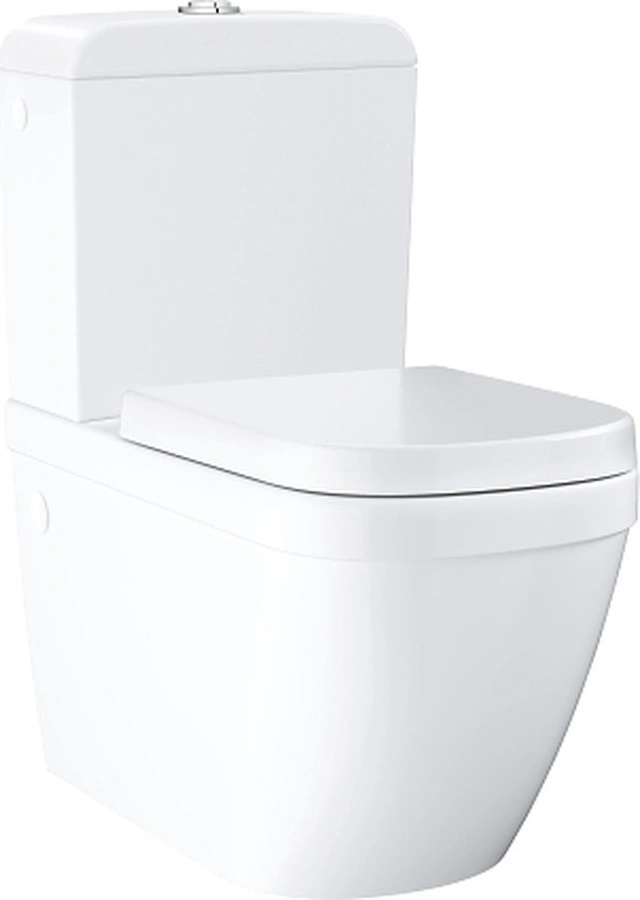 GROHE 39462000