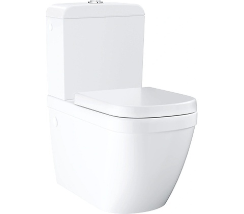 GROHE 39462000