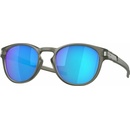Oakley Latch OO9265 32