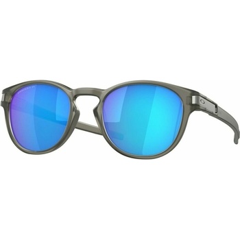 Oakley Latch OO9265 32
