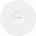 TP-Link EAP787