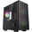 Deepcool CH360 DIGITAL Black (R-CH360-BKAPE3D-G-1)