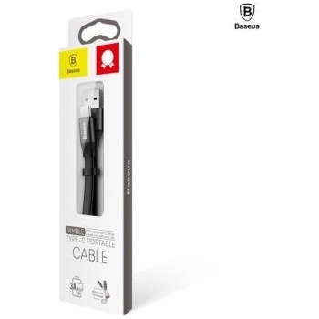Baseus CATMBJ-01