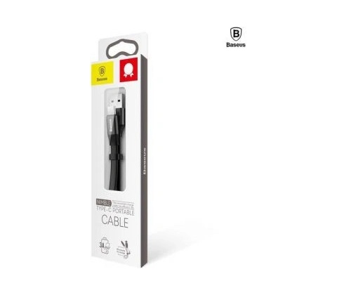 Baseus CATMBJ-01