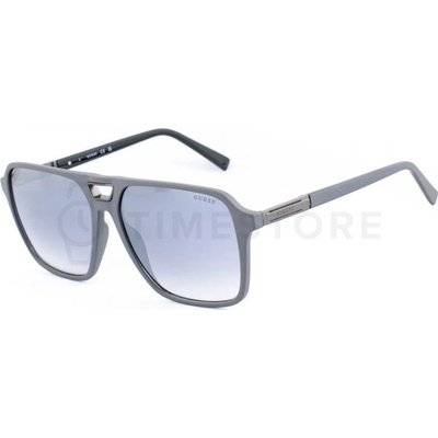 GUESS GF00063 20C 62 (GF00063 20C 62)