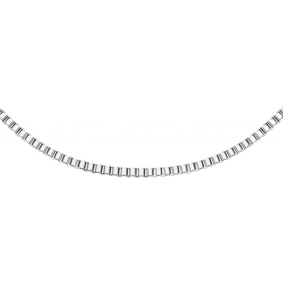 Daniel Wellington Ocelový řetízek DW00400552/5