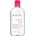 BIODERMA Sensibio H2O мицеларна вода за чувствителна кожа за жени 100 мл