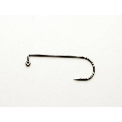 U Habakuka Háčky fly jig 5202 vel.12 10 ks