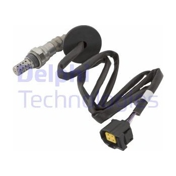 Lambda sonda DELPHI ES20414-12B1