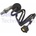 Lambda sonda DELPHI ES20414-12B1