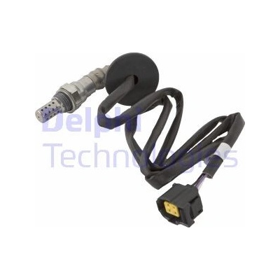 Lambda sonda DELPHI ES20414-12B1
